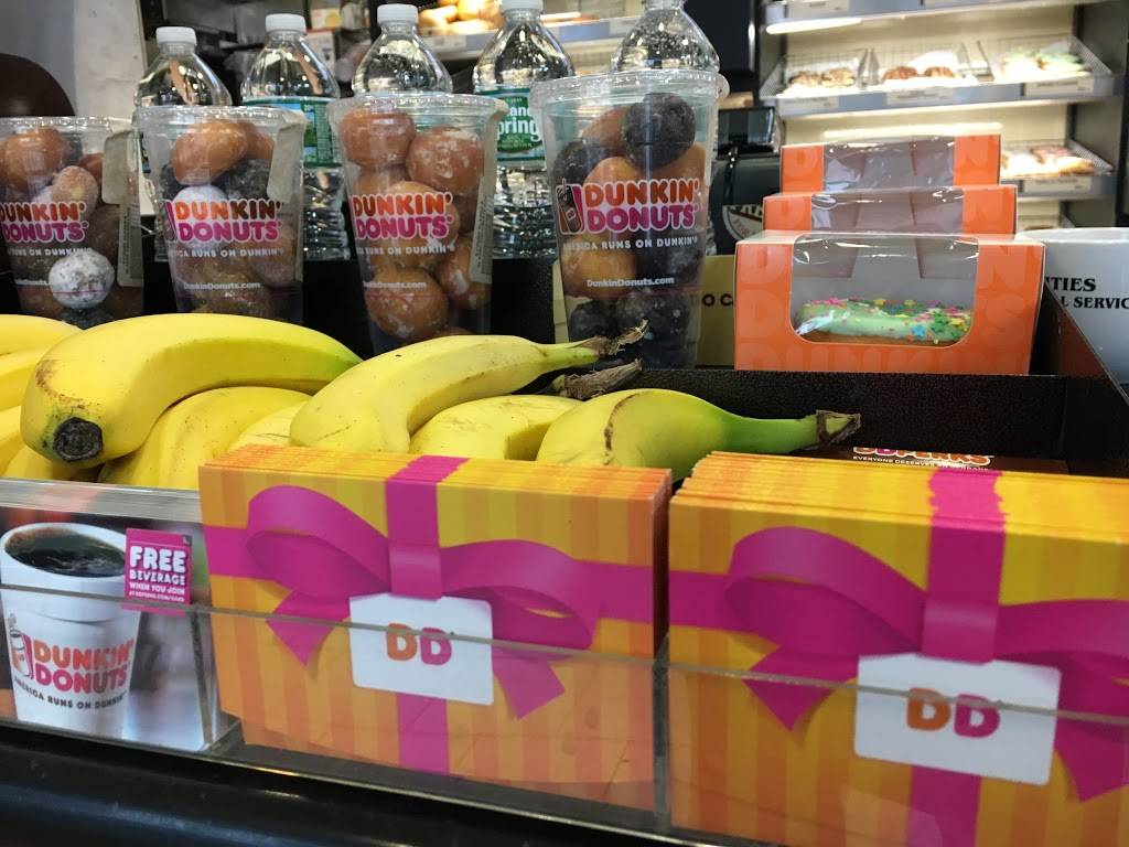 Dunkin | cafe | 1312 US 22 East, Phillipsburg, NJ 08865, USA | 9082130022 OR +1 908-213-0022