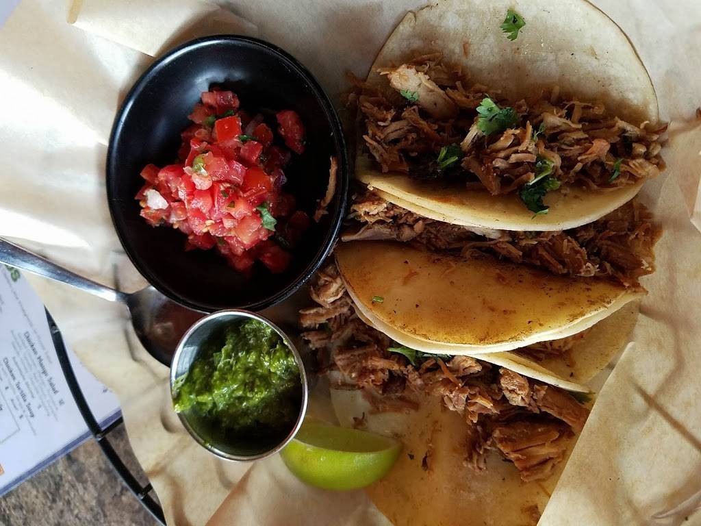 Jose Muldoons Powers | restaurant | 5710 S Carefree Cir, Colorado Springs, CO 80917, USA | 7195745673 OR +1 719-574-5673