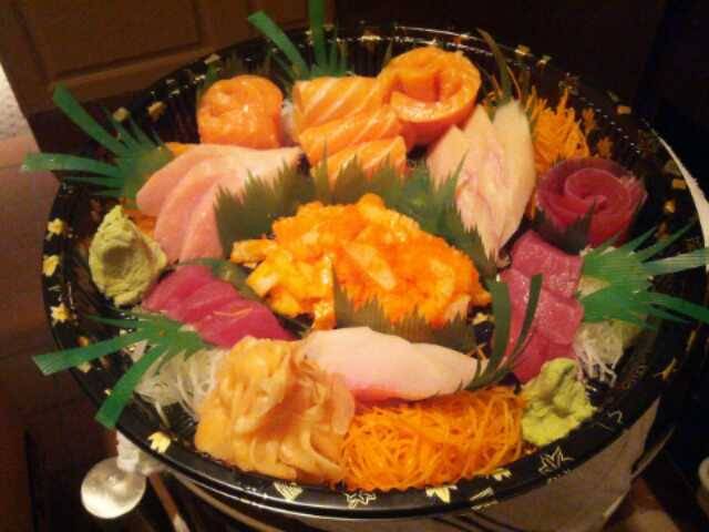 Hunan Joy | restaurant | 829 Edmondson Ave, Catonsville, MD 21228, USA | 4107888877 OR +1 410-788-8877