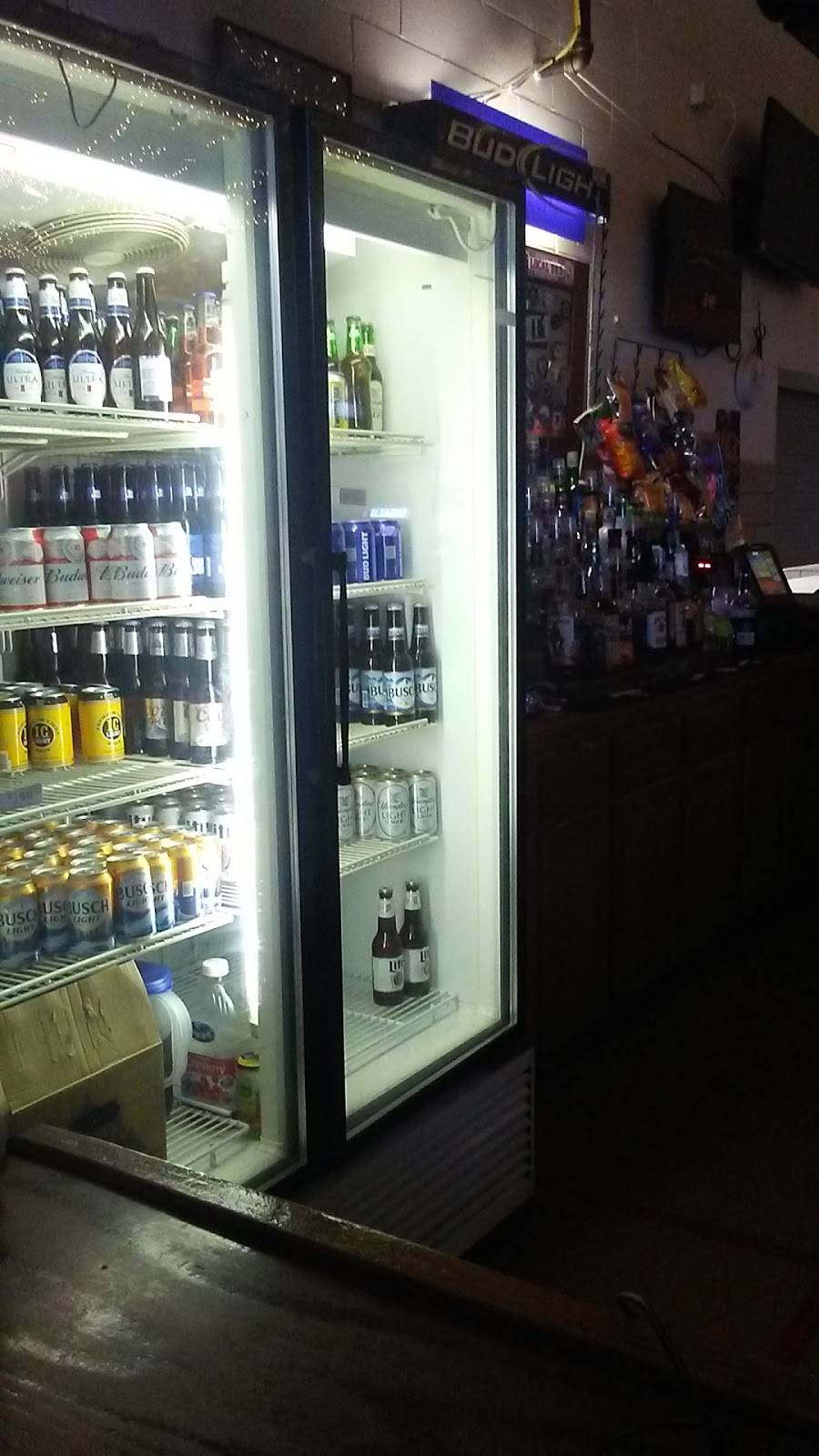 Kellys Old Skool Pizza | restaurant | 8898 OH-213, Toronto, OH 43964, USA | 7405446600 OR +1 740-544-6600