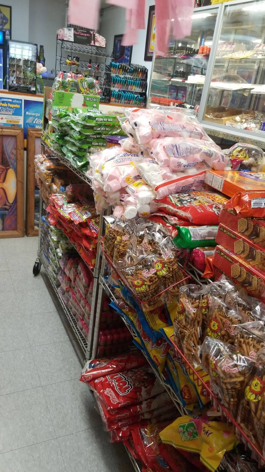 La Zacatecana Market | restaurant | 21937 CA-18, Apple Valley, CA 92307, USA | 7602405029 OR +1 760-240-5029