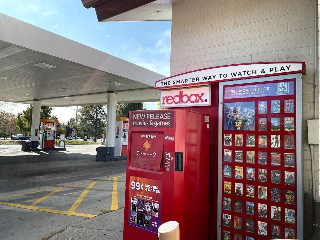 Circle K | meal takeaway | 2985 N Taft Ave, Loveland, CO 80538, USA | 9702031321 OR +1 970-203-1321