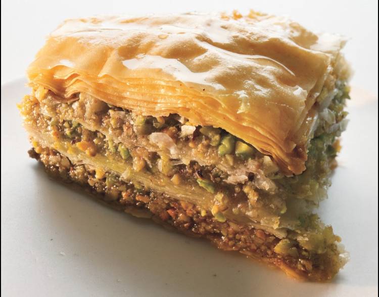 Shah’s Halal Food | restaurant | 3334 Hillside Avenue, New Hyde Park, NY 11040, USA | 5162794422 OR +1 516-279-4422