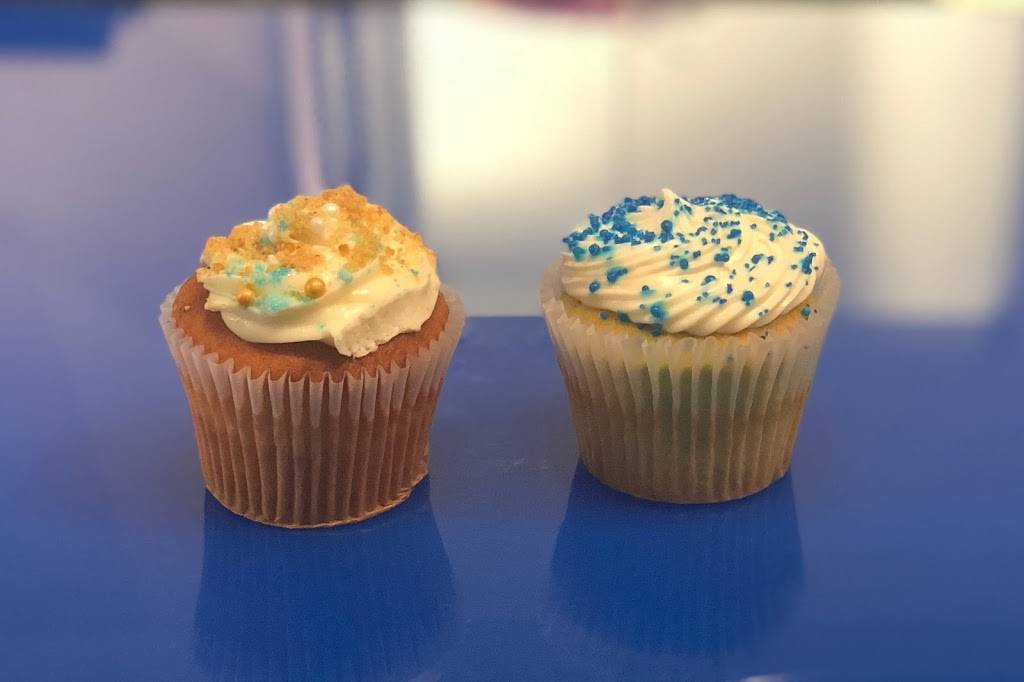 Blue Lagoon | restaurant | 4265 W 167th St, Country Club Hills, IL 60478, USA | 7089571934 OR +1 708-957-1934