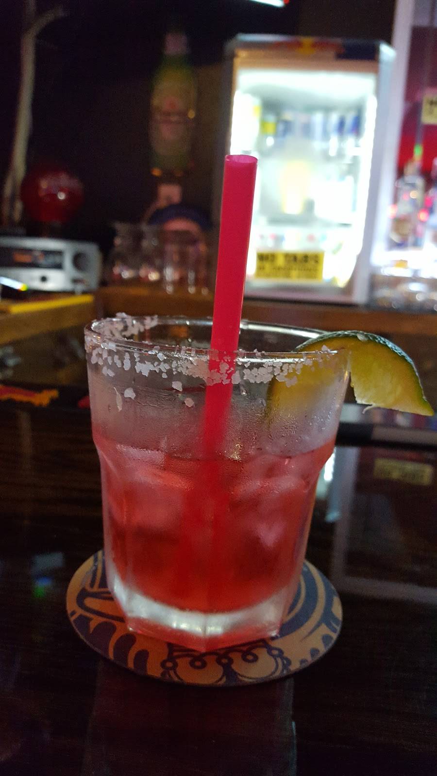 Java Lanes | night club | 2075 Solano St, Corning, CA 96021, USA | 5308243500 OR +1 530-824-3500