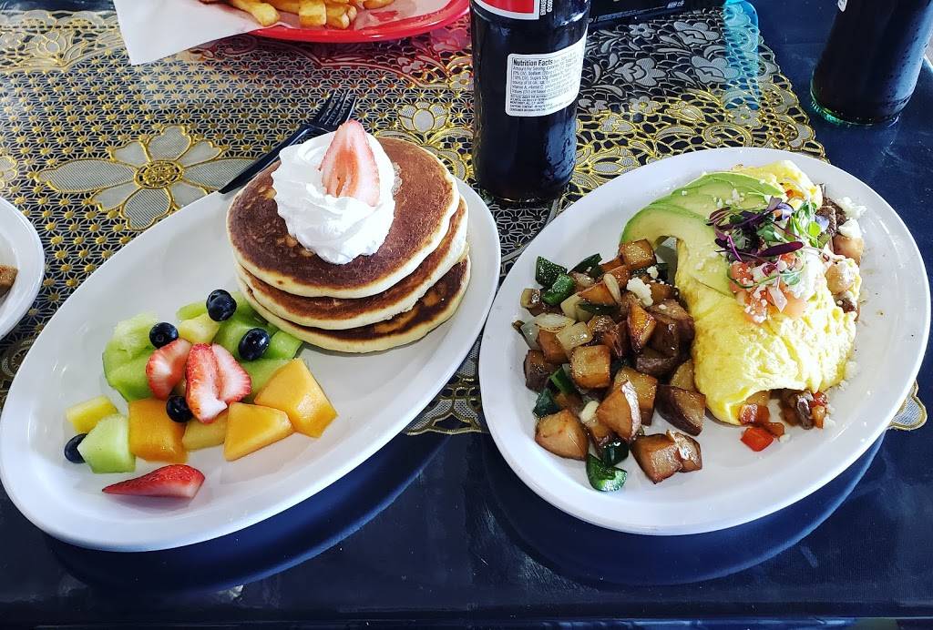 Knockout Tacos | restaurant | 3524 W Airport Fwy #120, Irving, TX 75062, USA | 2142285863 OR +1 214-228-5863