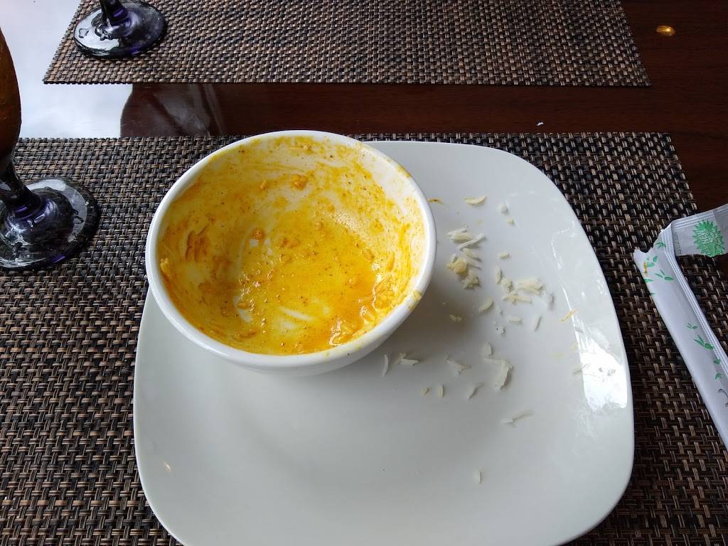 Seasons Thai | restaurant | 401 Northwood Rd, West Palm Beach, FL 33407, USA | 5618142766 OR +1 561-814-2766