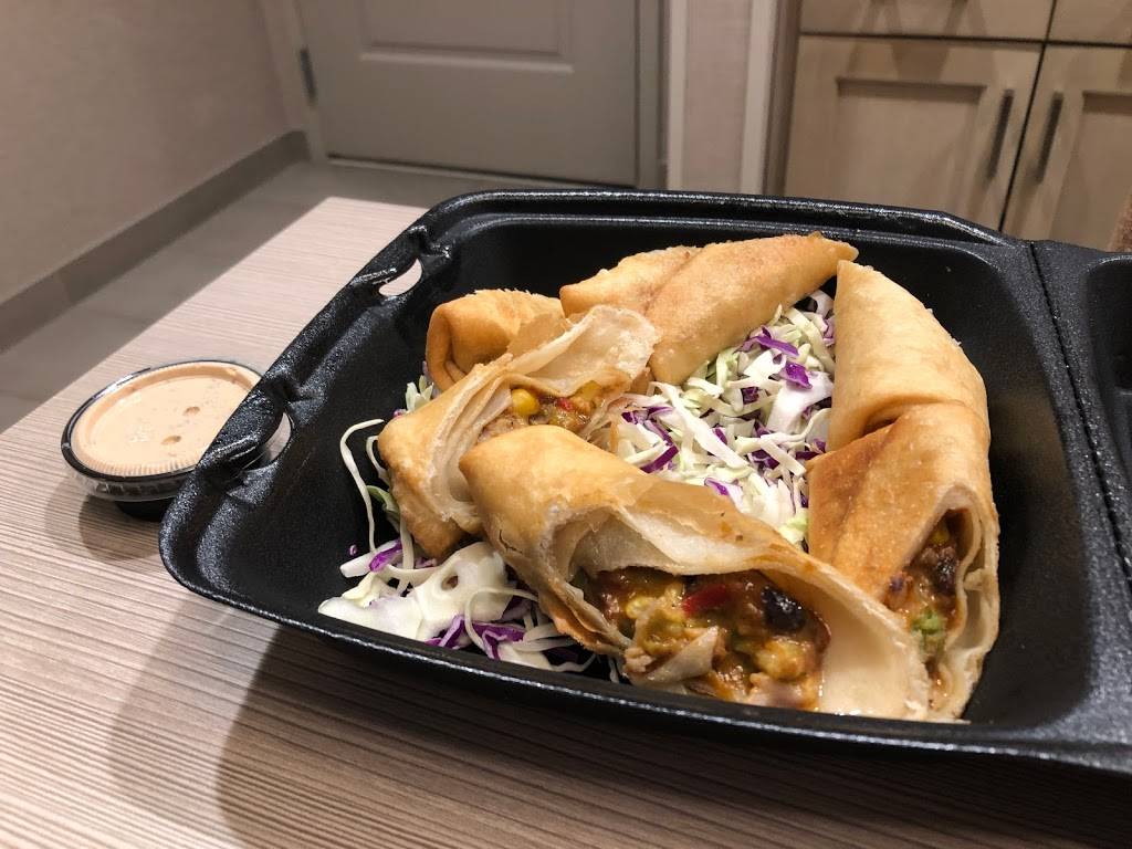 Cocos Bakery Restaurant | restaurant | 12032 Harbor Blvd, Garden Grove, CA 92840, USA | 7147507477 OR +1 714-750-7477