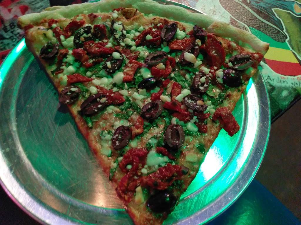 Monkey Bar | meal takeaway | 2364 Florida A1A, Indialantic, FL 32903, USA | 3217778666 OR +1 321-777-8666