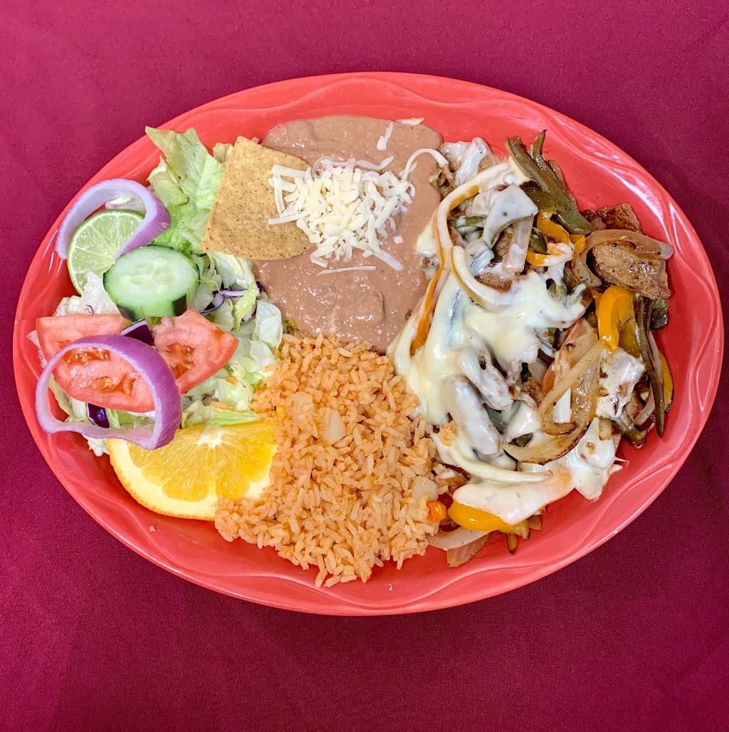 Lalos Mexican Restaurant Schaumburg | restaurant | 425 S Roselle Rd, Schaumburg, IL 60193, USA | 8478910911 OR +1 847-891-0911