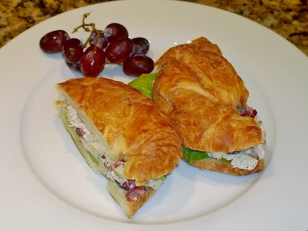 Higher Ground Cafe | bakery | 3200 S Congress Ave, Boynton Beach, FL 33426, USA | 5614132687 OR +1 561-413-2687