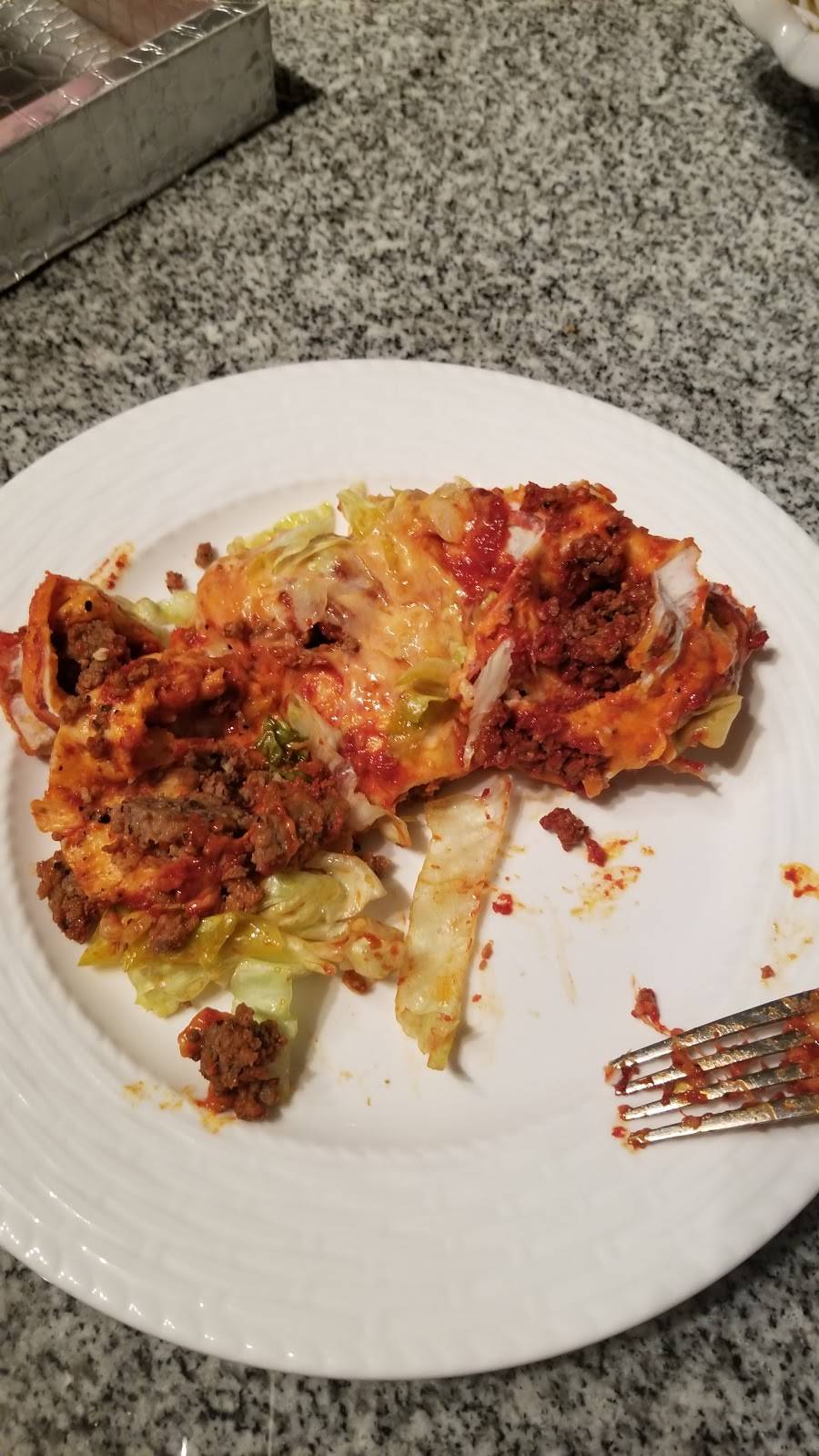 Husker Deli & Grill | restaurant | 4201 S 24th St, Omaha, NE 68107, USA | 4025025200 OR +1 402-502-5200