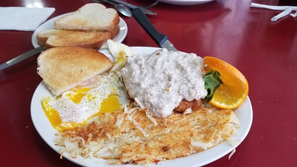 The Omelette Factory | restaurant | 5270 Baltimore Dr, La Mesa, CA 91942, USA | 6194604423 OR +1 619-460-4423