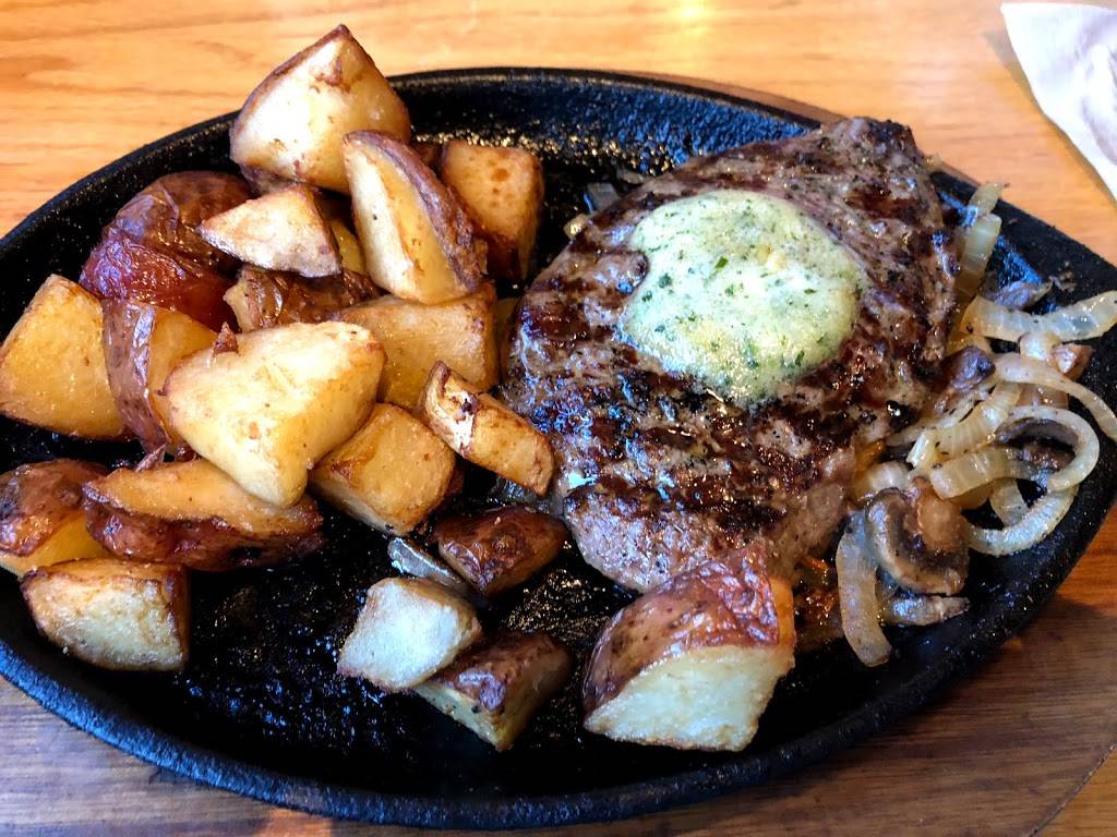 Applebees Grill + Bar | restaurant | 2228 Del Prado Blvd S, Cape Coral, FL 33990, USA | 2394585155 OR +1 239-458-5155