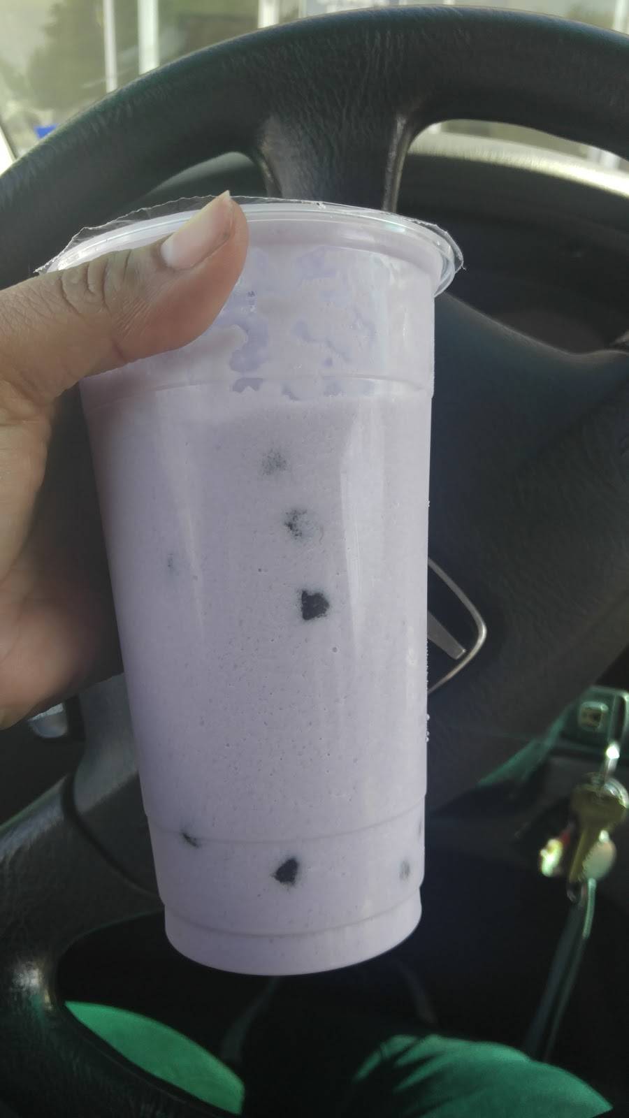 Double Dragon | restaurant | 17817 Farm to Market Rd 529, Houston, TX 77095, USA | 2818581888 OR +1 281-858-1888