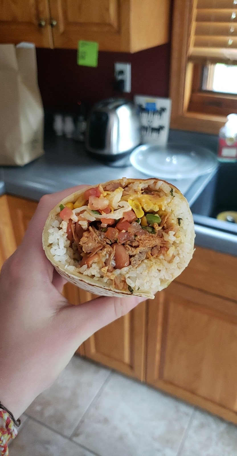 Boxcar Hippie | restaurant | 20 4th St SE, Rochester, MN 55904, USA | 5073226551 OR +1 507-322-6551