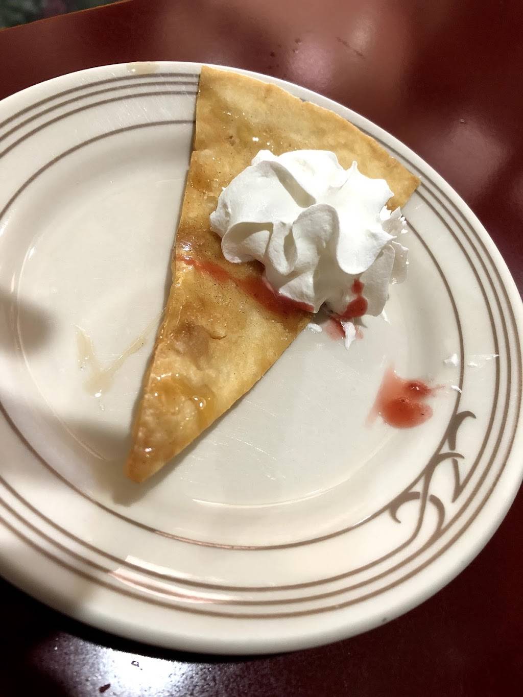 San Blas | restaurant | 29030 Town Center Loop E, Wilsonville, OR 97070, USA | 5035821226 OR +1 503-582-1226