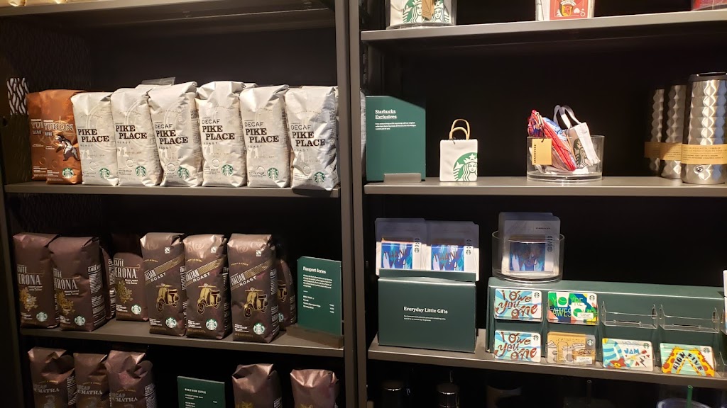 Starbucks | cafe | 2922 S 6th St, Klamath Falls, OR 97603, USA | 5418808123 OR +1 541-880-8123