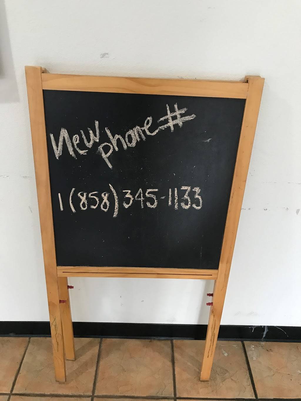 Los Morales Taco Shop | restaurant | 650 Valley Ave, Solana Beach, CA 92075, USA | 8583451133 OR +1 858-345-1133