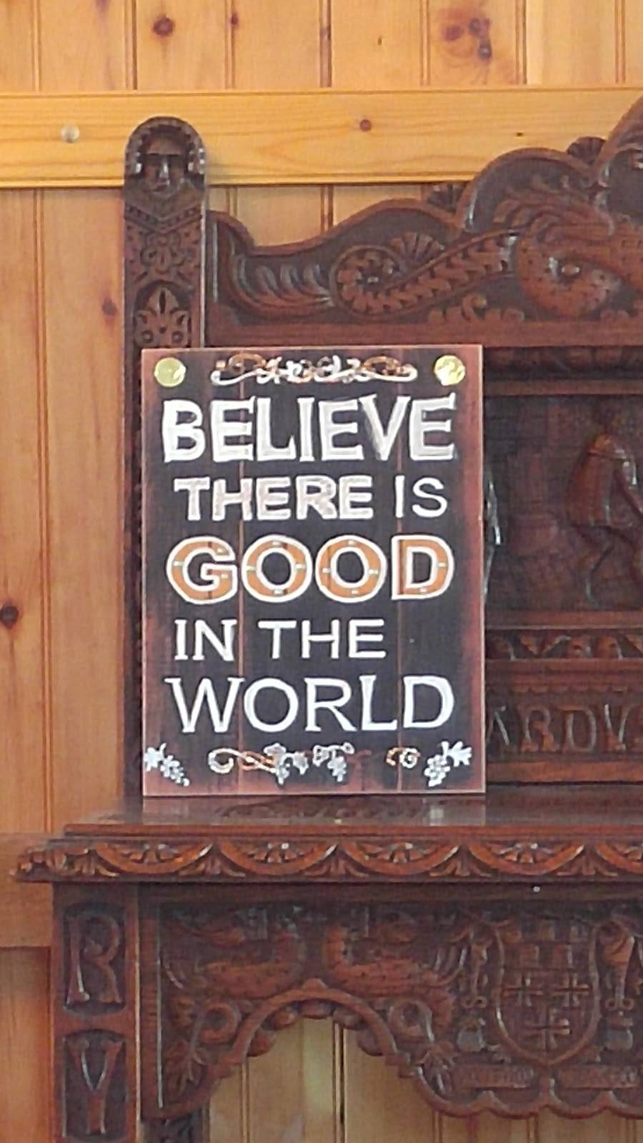 Corcoran Vineyards & Cidery | restaurant | 14635 Corkys Farm Ln, Waterford, VA 20197, USA | 5408829073 OR +1 540-882-9073