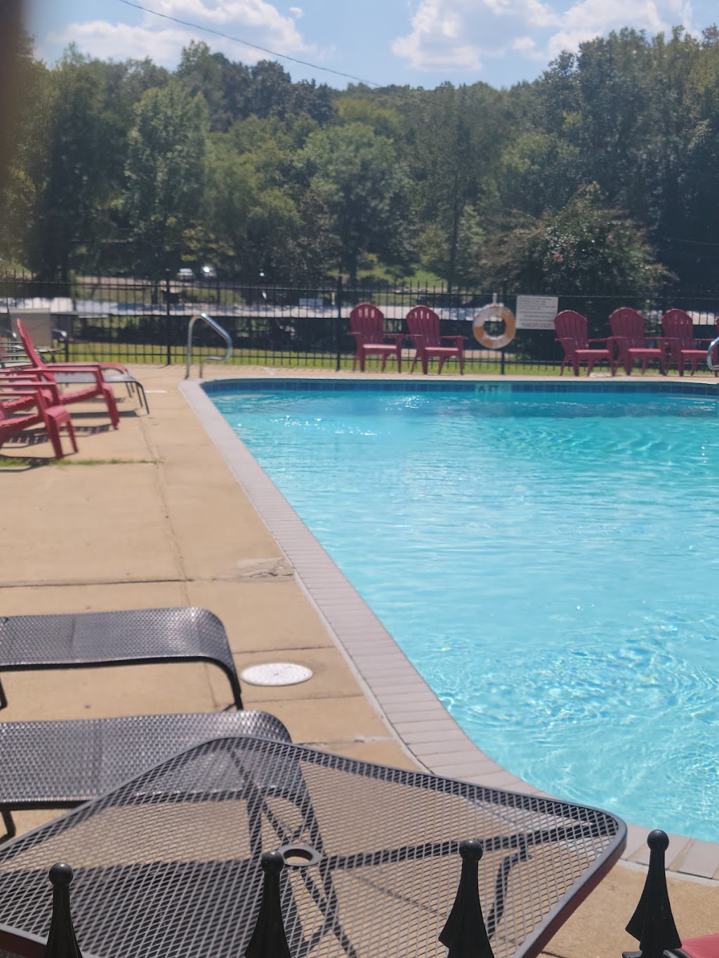 Lindseys Resort | restaurant | 350 Rainbow Loop, Heber Springs, AR 72543, USA | 5013623139 OR +1 501-362-3139