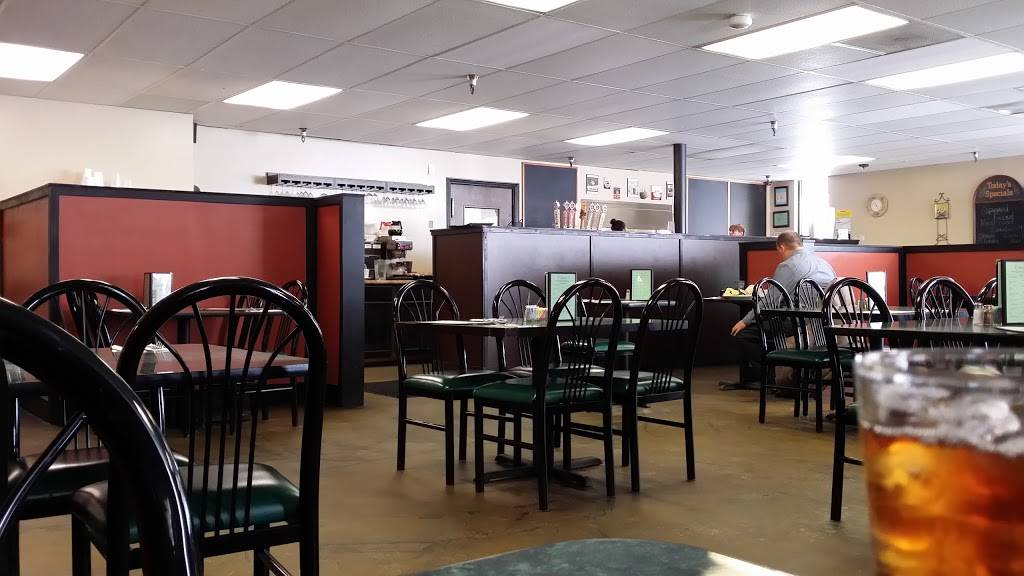 Roberts Restaurant | restaurant | 145 N Wright Brothers Dr, Salt Lake City, UT 84116, USA | 8013643663 OR +1 801-364-3663