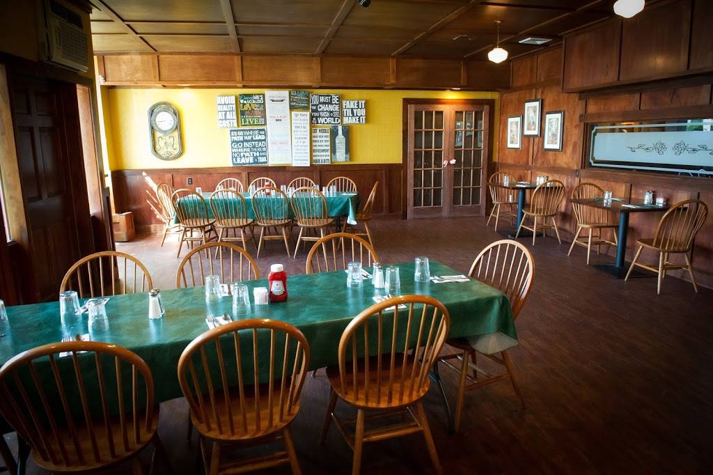 Diggers | restaurant | 58 W Main St, Riverhead, NY 11901, USA | 6313693200 OR +1 631-369-3200