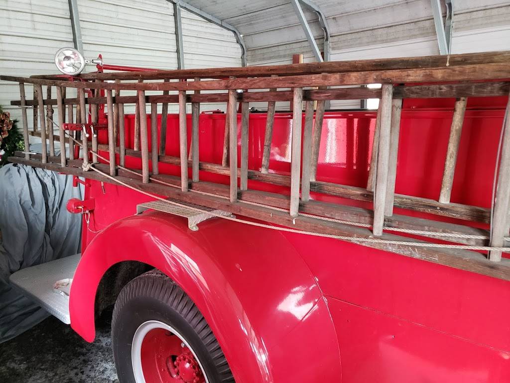 Daisys Diner at Cooters in Luray | restaurant | 4768 US-211 Suite B, Luray, VA 22835, USA | 5408432515 OR +1 540-843-2515