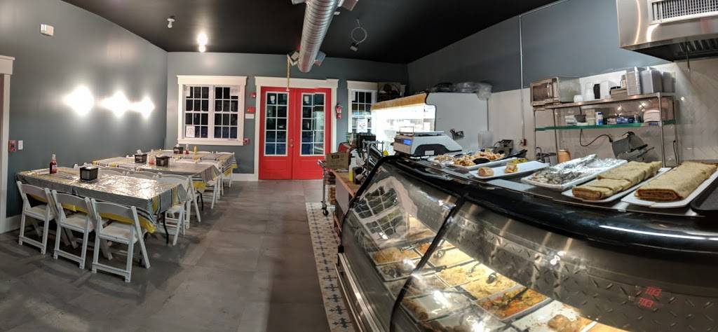 Levys Kosher Take Out | restaurant | 2 Stanton Corner Rd, Swan Lake, NY 12783, USA | 8457479993 OR +1 845-747-9993