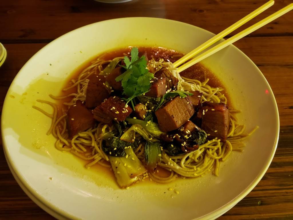 Cobalt Smoke & Sea | restaurant | 12643 Olive Blvd, Creve Coeur, MO 63141, USA | 3145486220 OR +1 314-548-6220