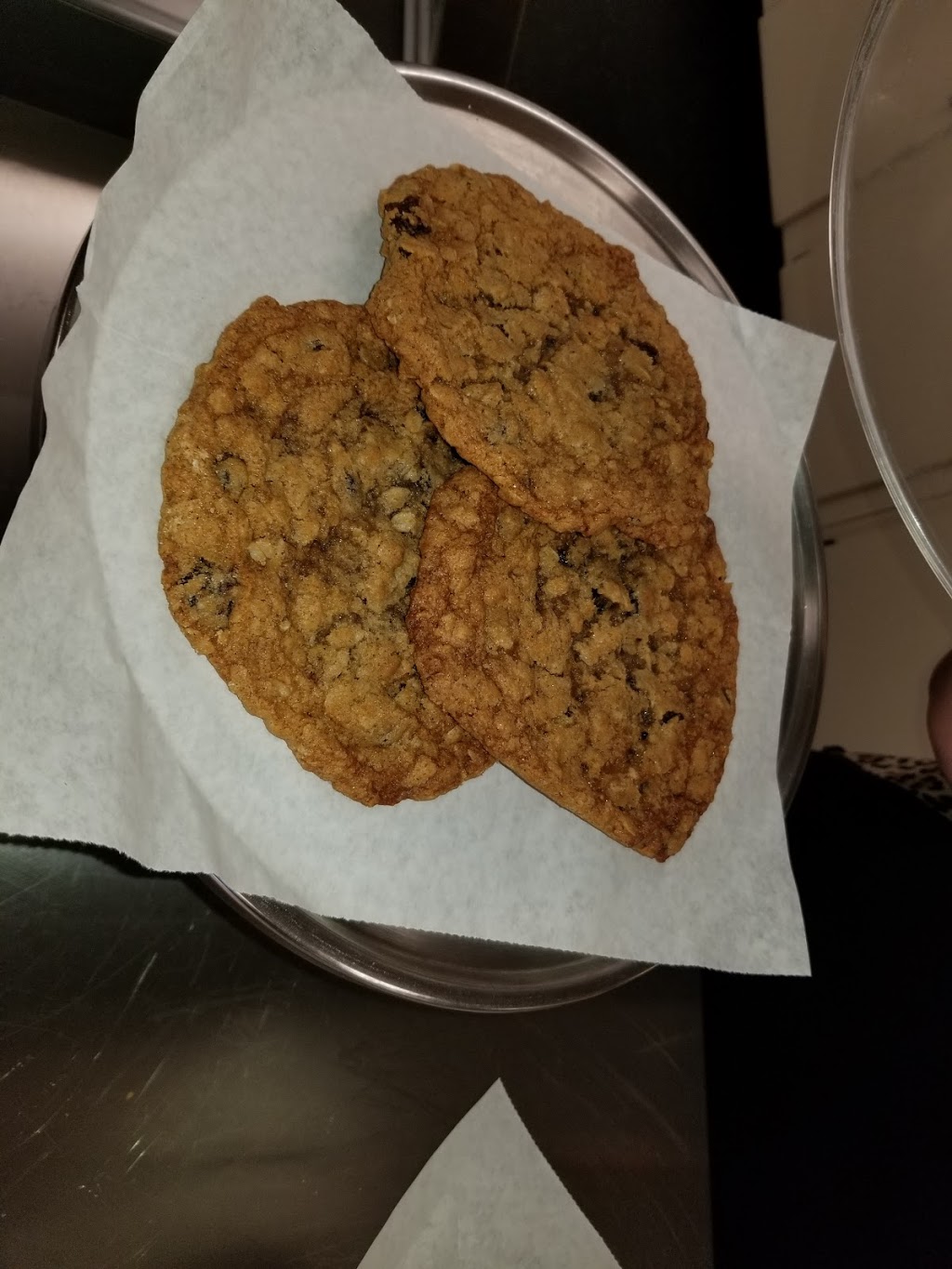 Mill Barrel Deli and Bakery | restaurant | 6120 S Yale Ave, Tulsa, OK 74136, USA | 9188133621 OR +1 918-813-3621