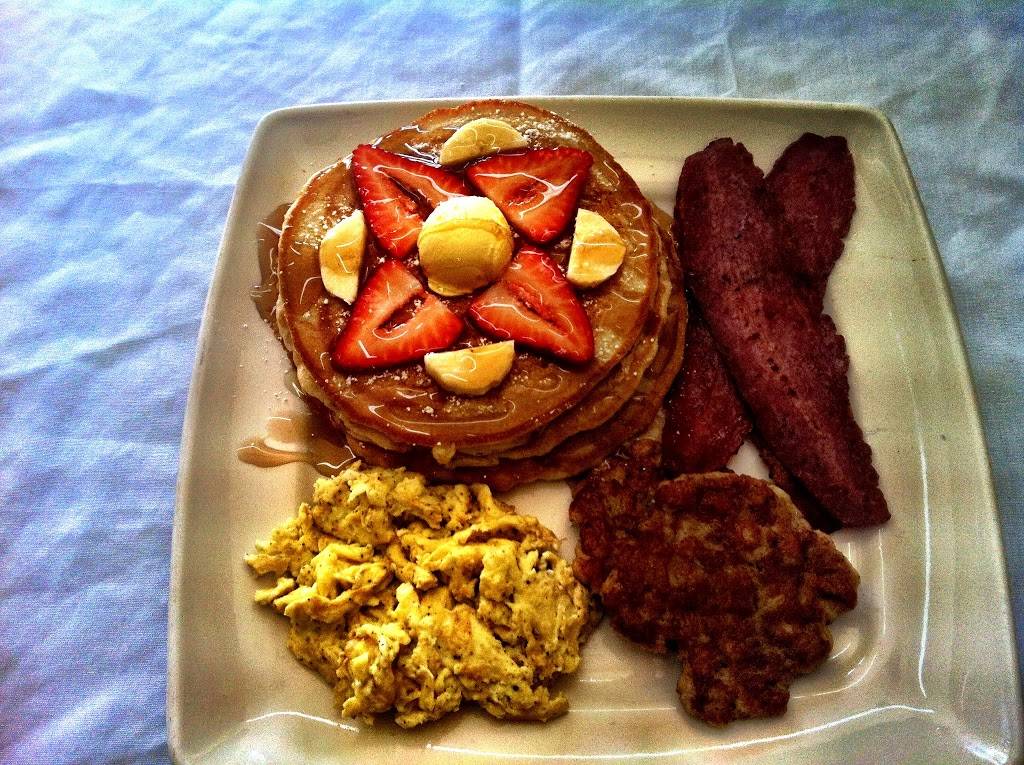 Wi Jammin Cafe | cafe | 1359 S Redondo Blvd, Los Angeles, CA 90019, USA | 3239361039 OR +1 323-936-1039