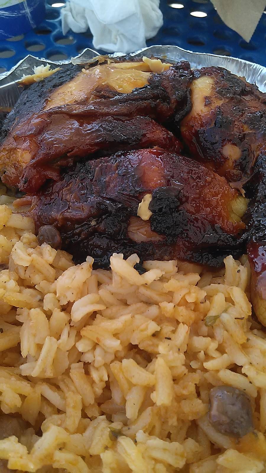 White Castle | restaurant | 2701 Boston Rd, Bronx, NY 10467, USA | 7182314978 OR +1 718-231-4978