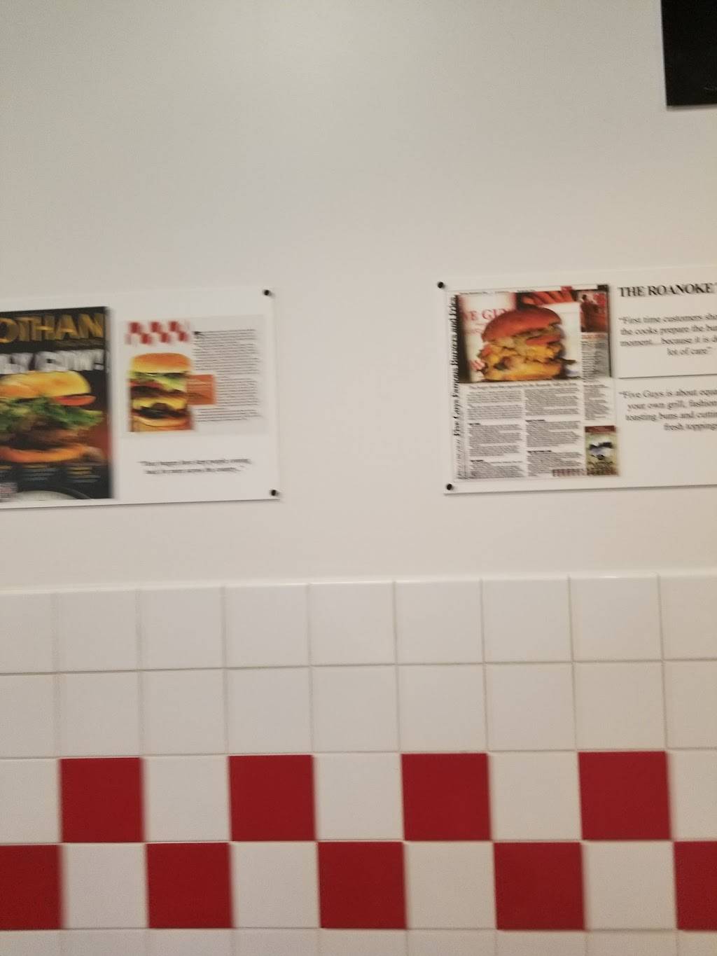 Chipotle Mexican Grill | restaurant | 22 E Chicago Ave Ste 103, Naperville, IL 60540, USA | 6307189420 OR +1 630-718-9420