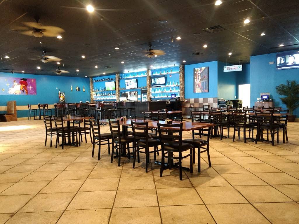 Baja California Cantina & Grill | restaurant | 110 Sutton Square, Rainbow City, AL 35906, USA | 2564595307 OR +1 256-459-5307