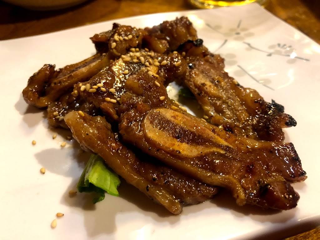 Sushi Katsu | restaurant | 2222 S Havana St, Aurora, CO 80014, USA | 3033688778 OR +1 303-368-8778