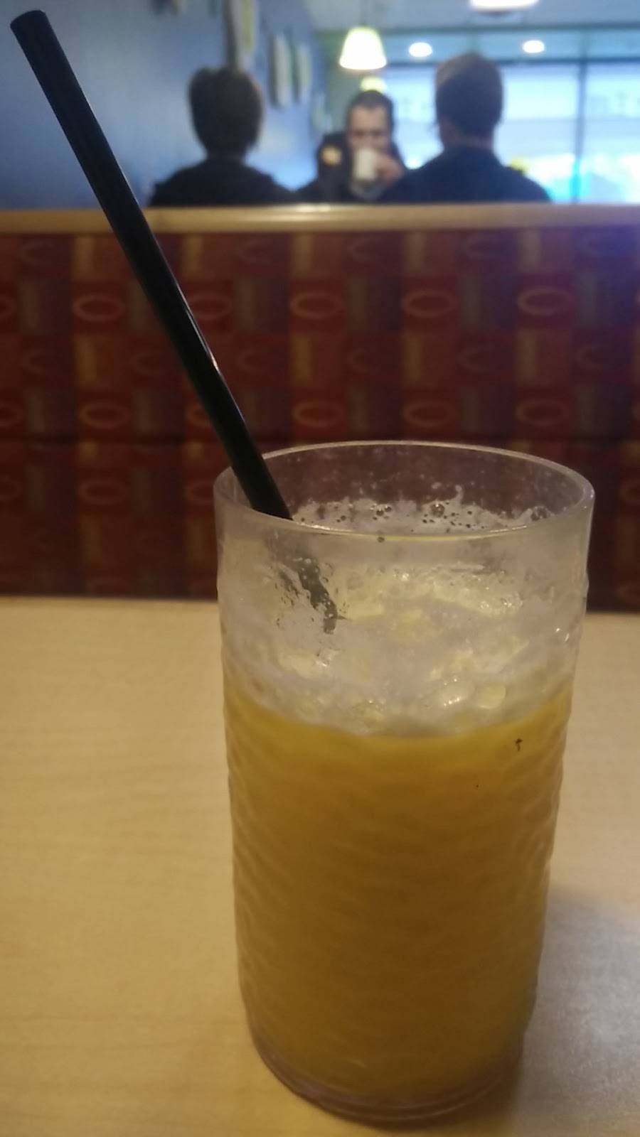 East Egg WMU Campus | restaurant | 2628 W Michigan Ave, Kalamazoo, MI 49006, USA | 2693819873 OR +1 269-381-9873