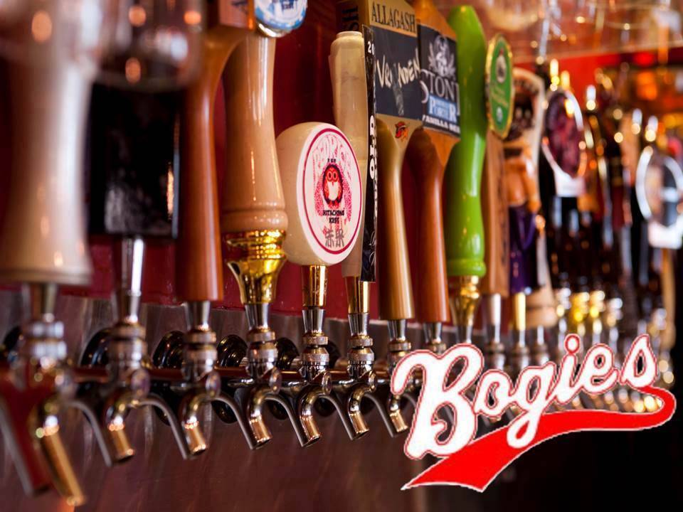 Bogies | restaurant | 9330 Broadway St e500, Pearland, TX 77584, USA | 2814125299 OR +1 281-412-5299