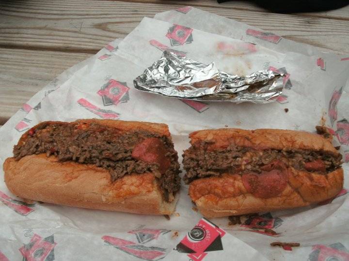 Carls Steak Subs | meal takeaway | 55 Prospect St, Waltham, MA 02453, USA | 7818939313 OR +1 781-893-9313