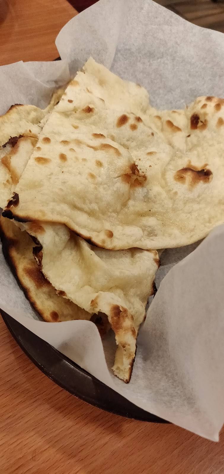 Yak & Yeti Bar and Restaurant | restaurant | 8665 Sheridan Boulevard, Westminster, CO 80003, USA | 3034261976 OR +1 303-426-1976