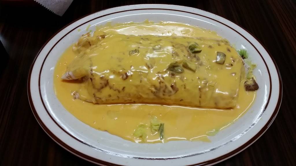 El Habanero Mexican Grill | restaurant | 22635 Morton Ranch Rd Suite 100, Katy, TX 77449, USA | 8324375463 OR +1 832-437-5463