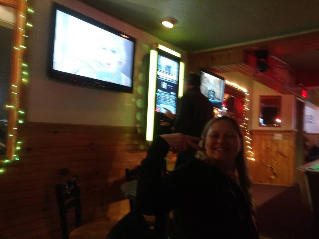 Mirandas Pub | restaurant | 488 Lancaster St, Leominster, MA 01453, USA | 9785374726 OR +1 978-537-4726