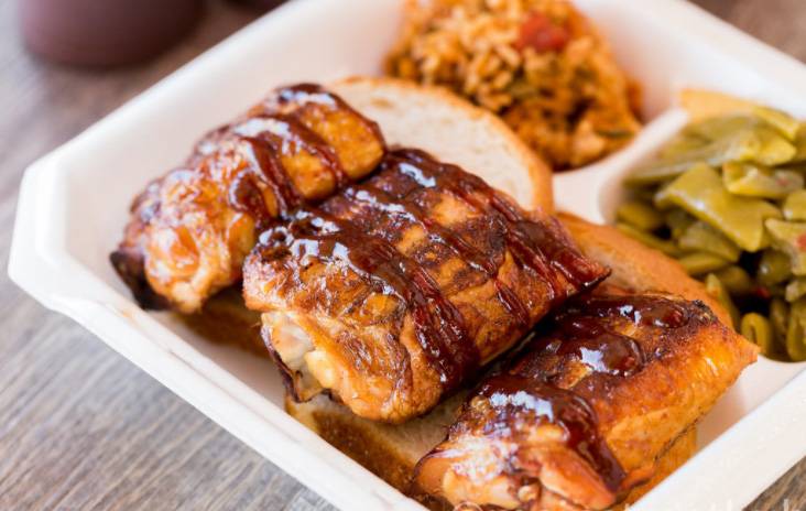 Woodburn Shanks Pit BBQ | restaurant | 1616 Earl L Core Rd, Morgantown, WV 26505, USA | 3045043047 OR +1 304-504-3047