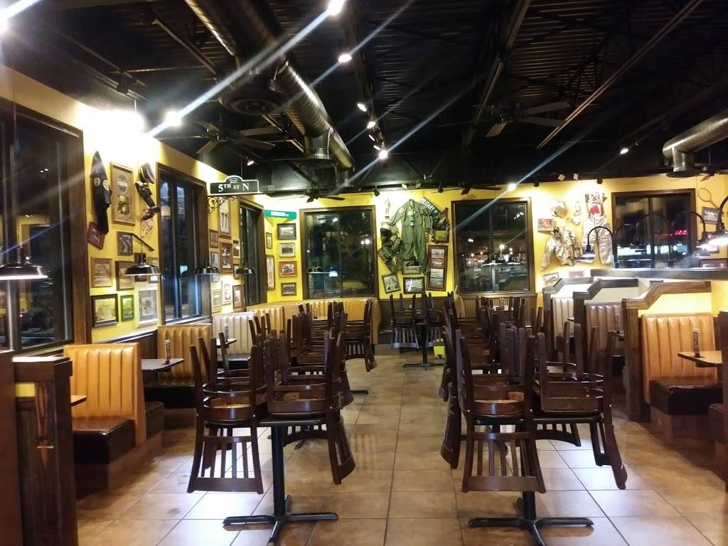 Zaxbys Chicken Fingers & Buffalo Wings | restaurant | 1729 Hwy 45 N, Columbus, MS 39705, USA | 6623274606 OR +1 662-327-4606