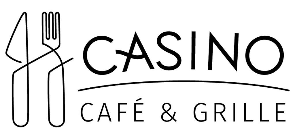 Casino Cafe & Grille | restaurant | 777 Tiverton Casino Blvd, Tiverton, RI 02878, USA | 4018166165 OR +1 401-816-6165