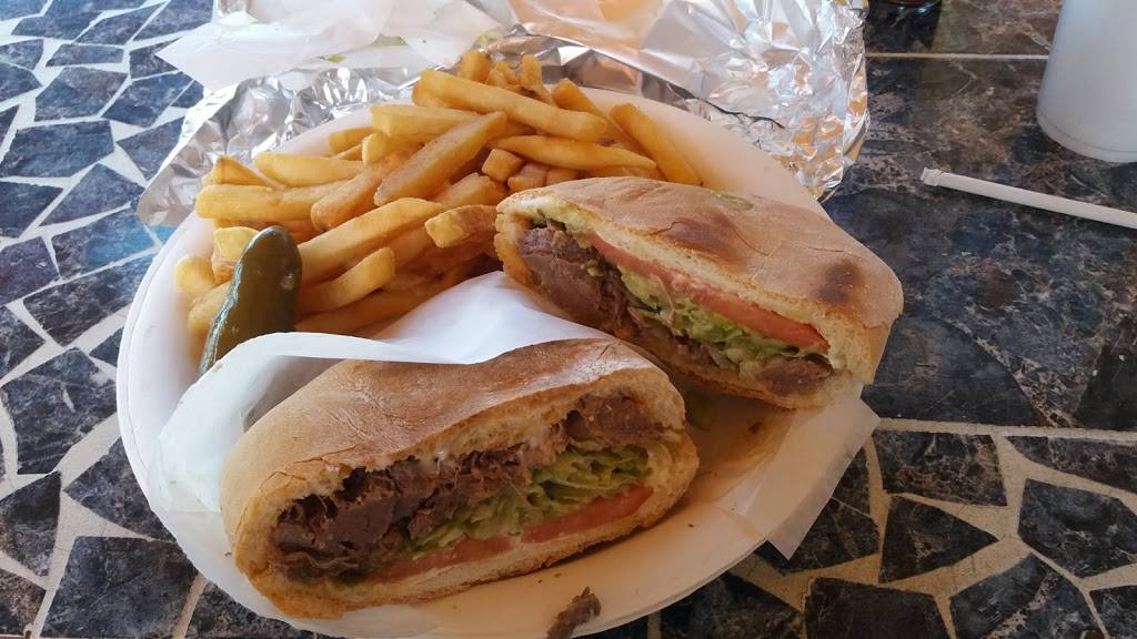 El Merendero Restaurant | restaurant | 1910 Fairplex Dr, La Verne, CA 91750, USA | 9095937078 OR +1 909-593-7078