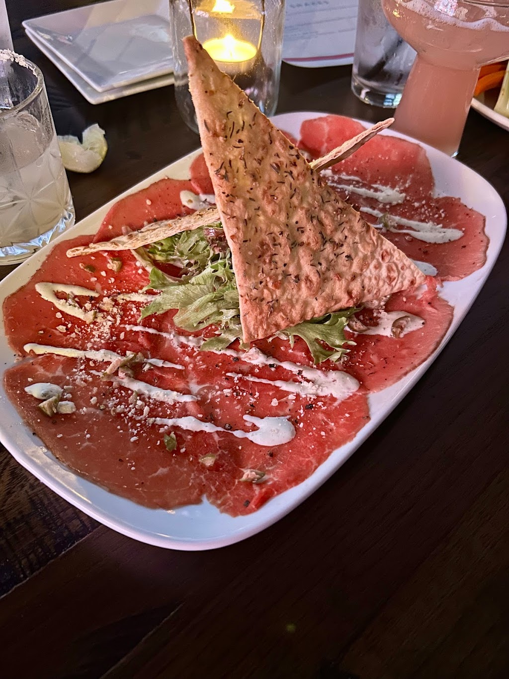 Three Roses Tavern | restaurant | 105 N Park Square, Marietta, GA 30060, USA | 6785047198 OR +1 678-504-7198