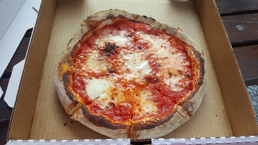 Utility Brewing Company | restaurant | 206 N Vienna St, Ruston, LA 71270, USA | 3185148811 OR +1 318-514-8811