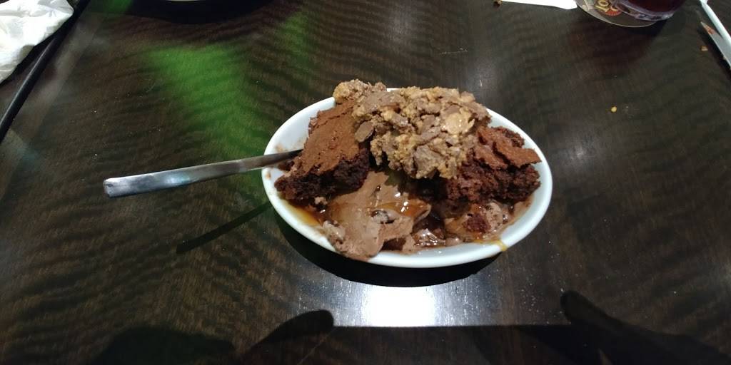 Harvest Buffet | restaurant | 9476, 1123 129th Ave, Shelbyville, MI 49344, USA | 2697927636 OR +1 269-792-7636