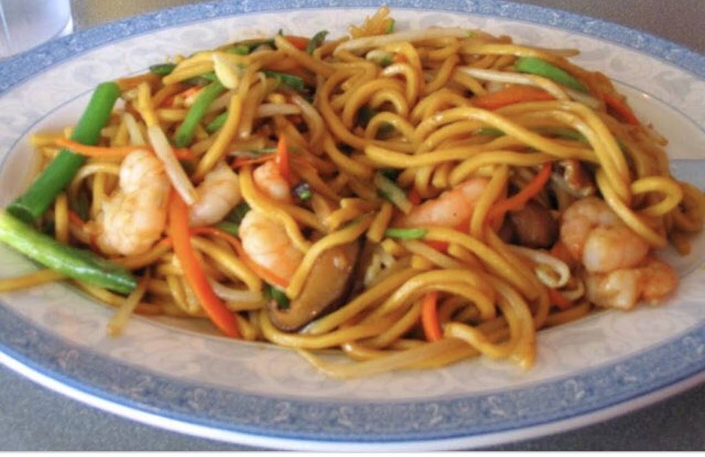 East Excellent Taste | restaurant | 4356 White Plains Rd, Bronx, NY 10466, USA | 7186549774 OR +1 718-654-9774